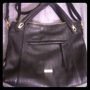 Jessica Simpson Roxanne Crossbody